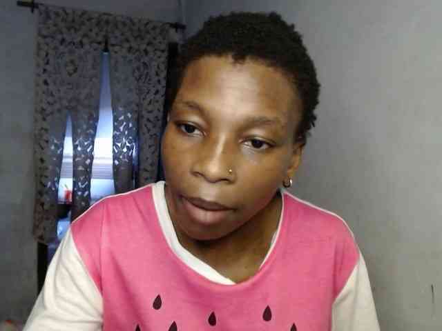 Hornybum1
