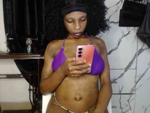 Hornybum1