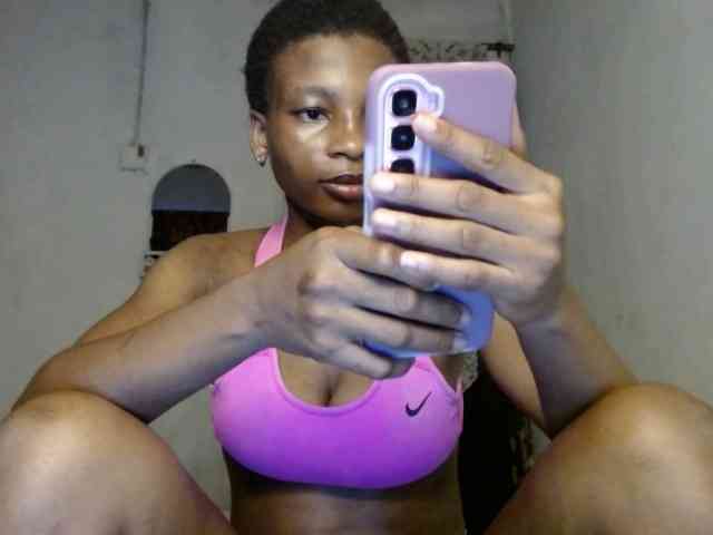 Hornybum1