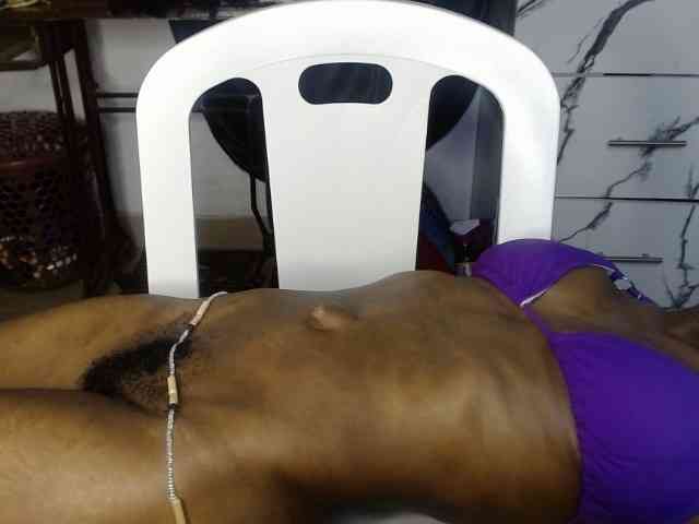 Hornybum1 webcam