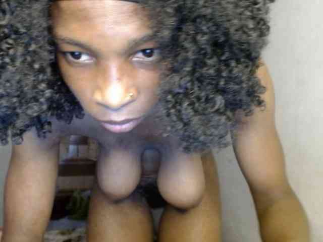 Hornybum1