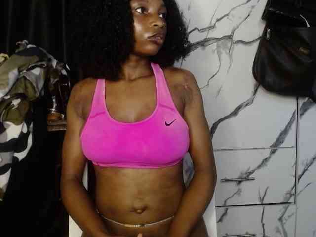 Hornybum1 webcam