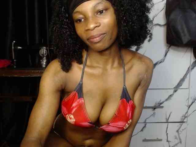 Hornybum1 webcam