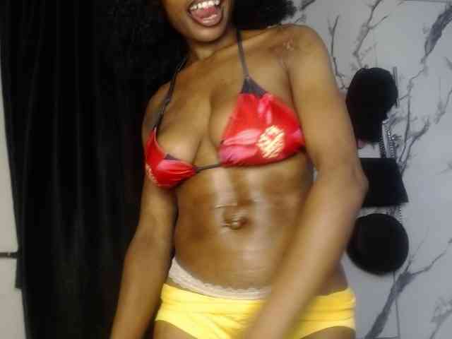 Hornybum1