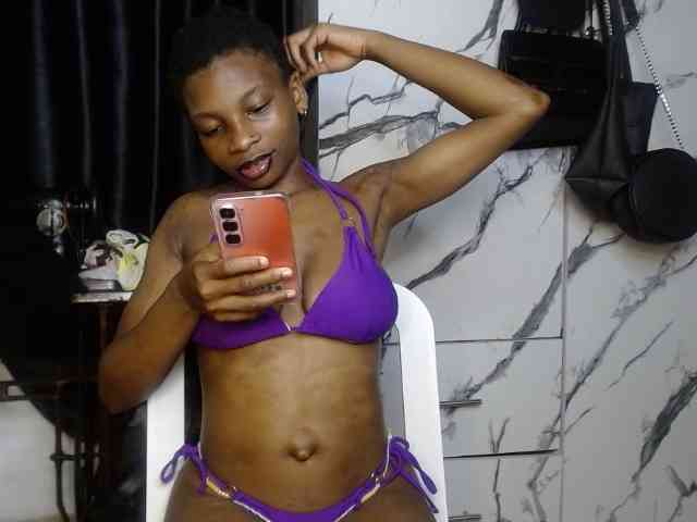 Hornybum1 webcam