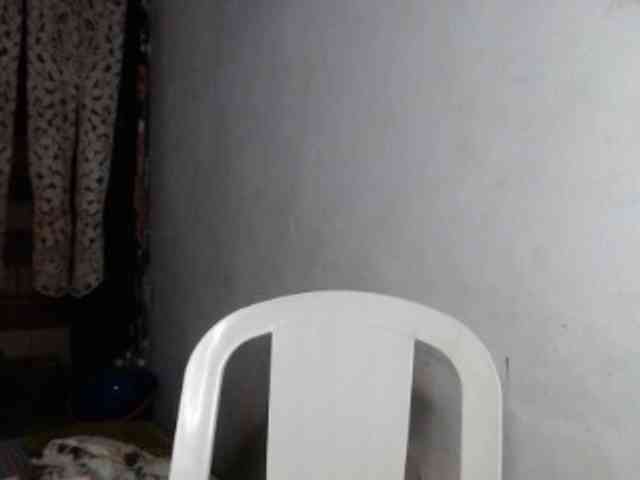 Hornybum1 webcam