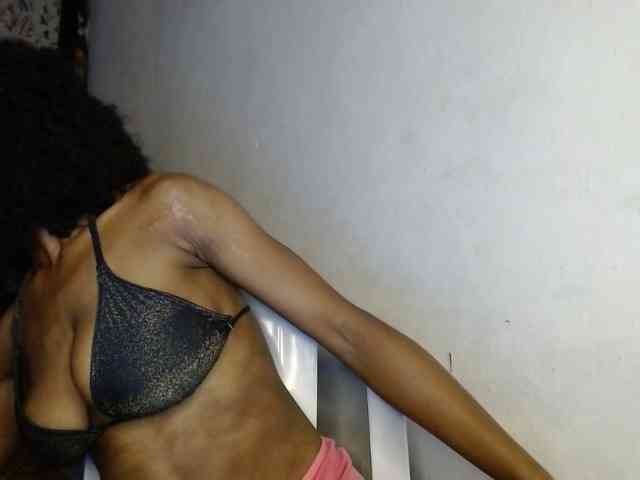 Hornybum1