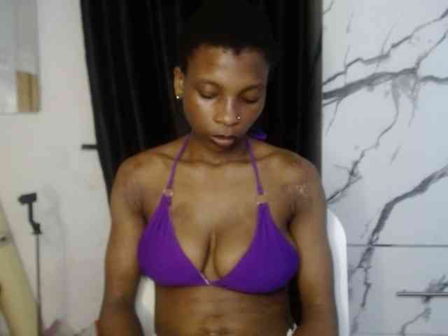 Hornybum1 webcam