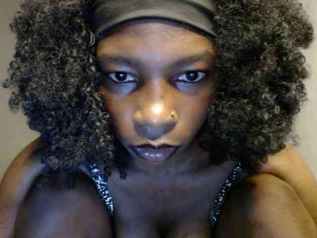 Hornybum1 webcam