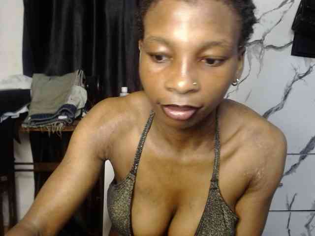 Hornybum1
