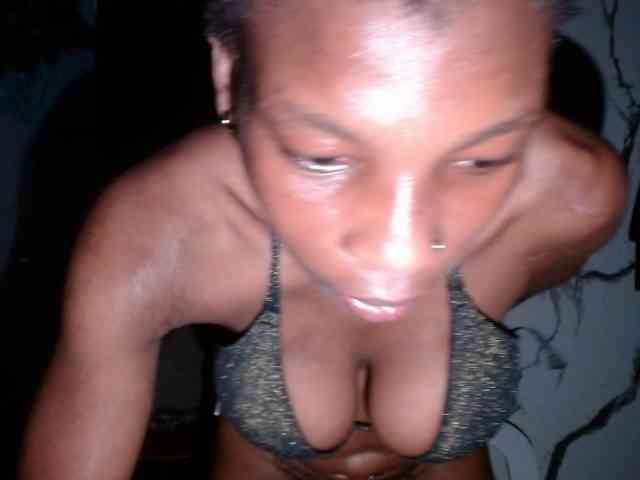 Hornybum1