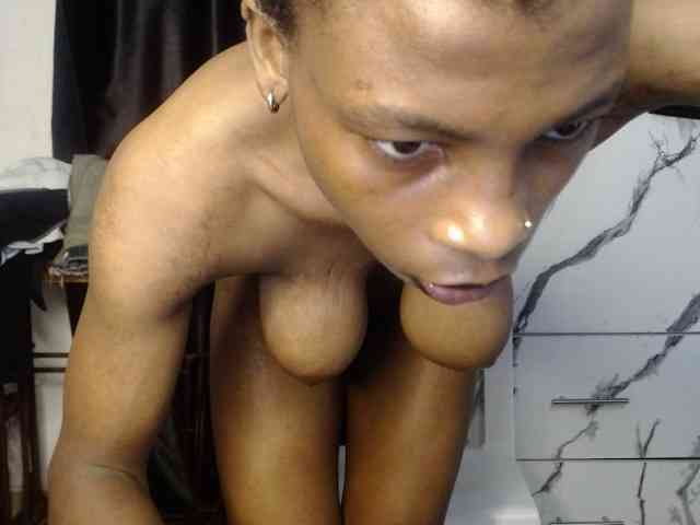 Hornybum1