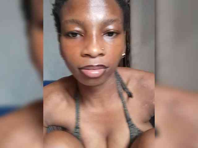 Hornybum1
