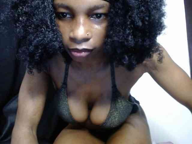 Hornybum1