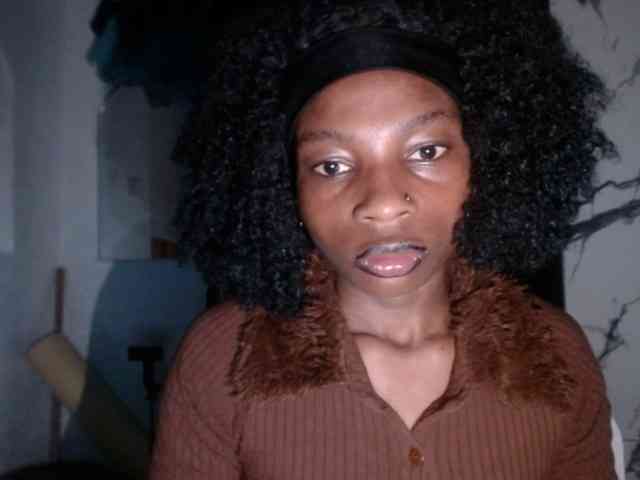 Hornybum1 webcam