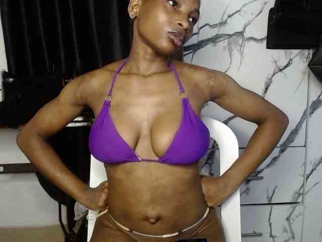 Hornybum1 webcam