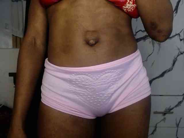 Hornybum1 webcam