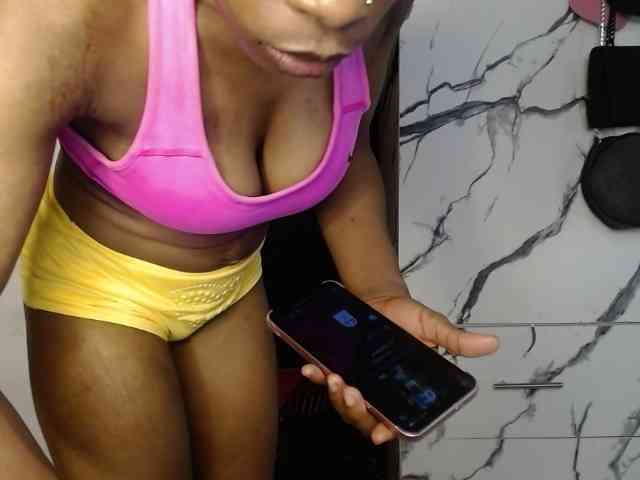 Hornybum1