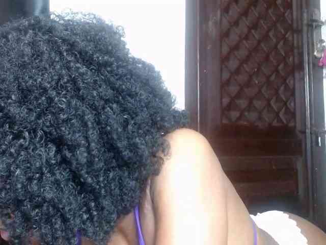 Hornybum1 webcam