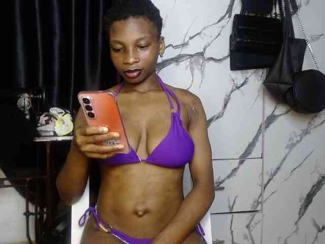 Hornybum1 webcam
