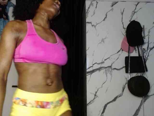 Hornybum1 webcam