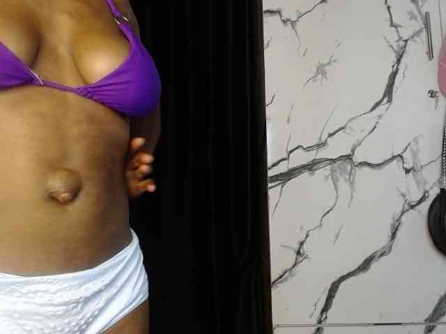 Hornybum1 webcam
