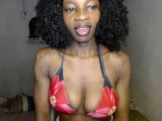 Hornybum1 Hornybum1