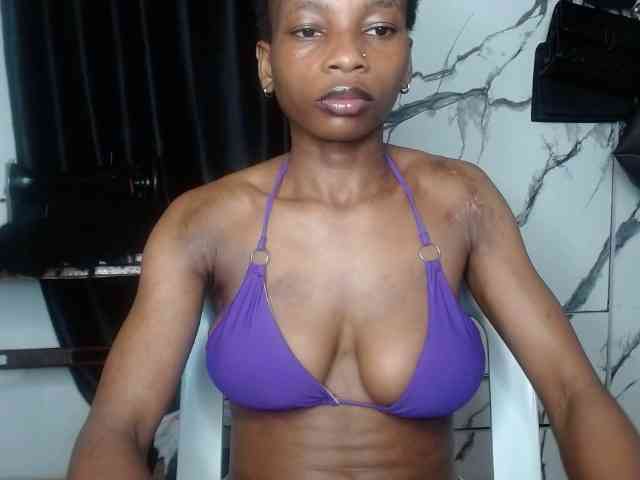 Hornybum1 webcam