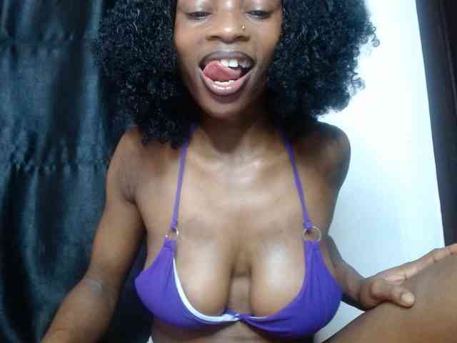 Hornybum1 webcam