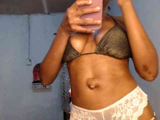 Hornybum1