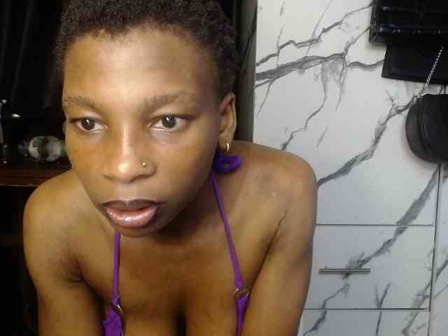Hornybum1 webcam