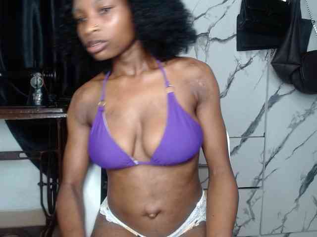 Hornybum1 webcam