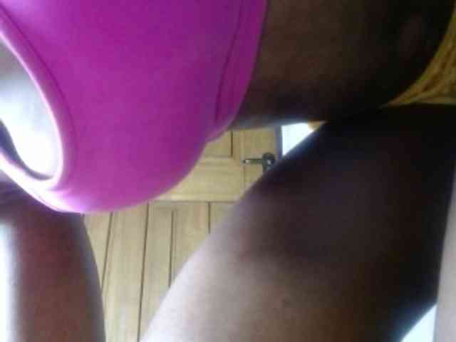Hornybum1 Hornybum1