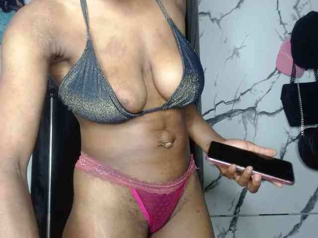 Hornybum1 webcam