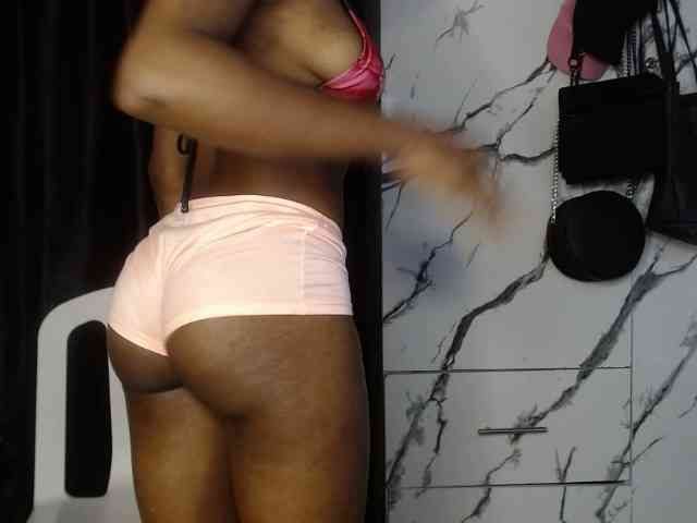 Hornybum1