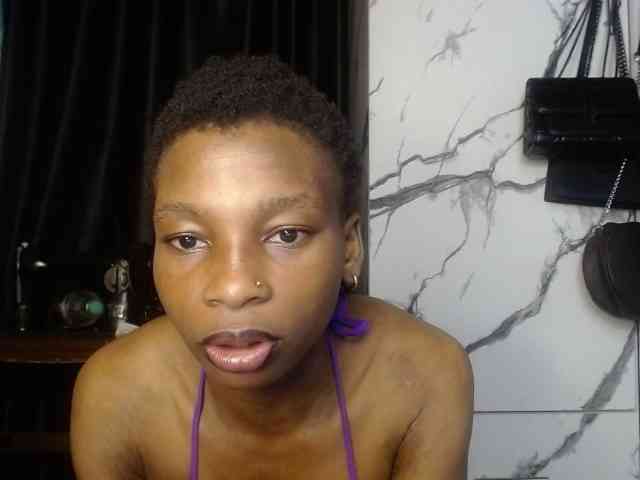 Hornybum1 webcam