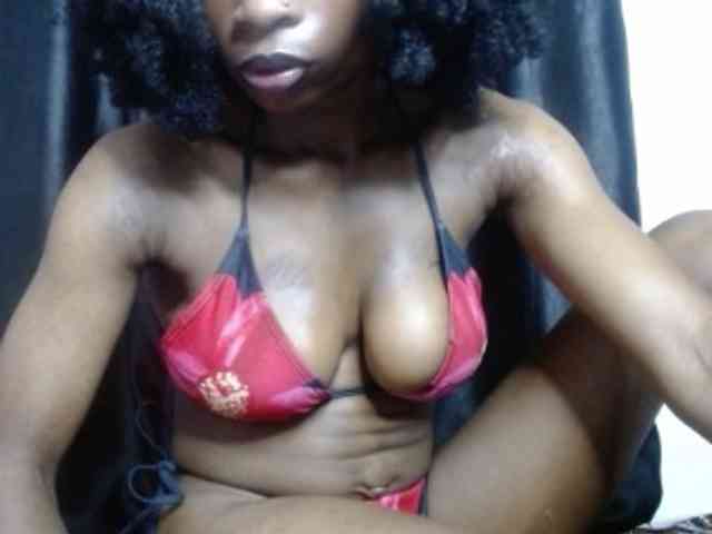 Hornybum1 Hornybum1