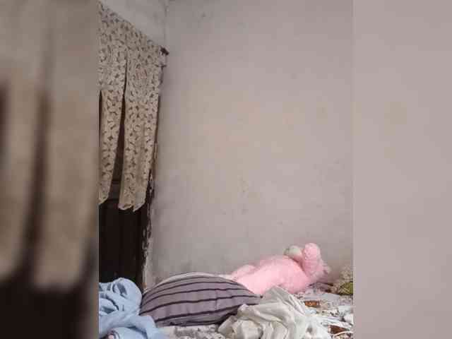 Hornybum1