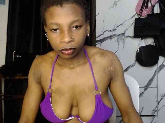 Hornybum1
