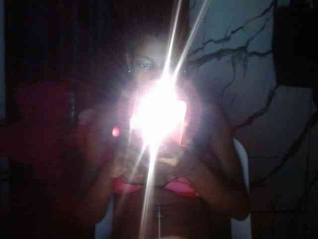 Hornybum1 webcam