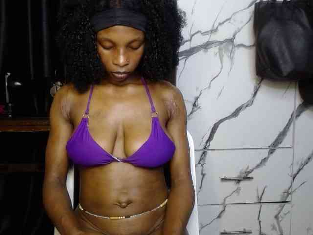 Hornybum1 webcam