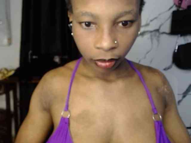Hornybum1