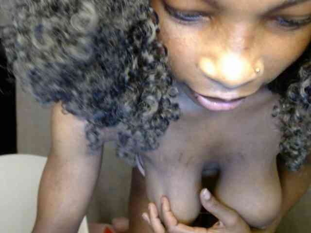 Hornybum1