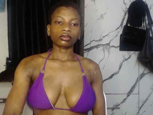 Hornybum1 webcam