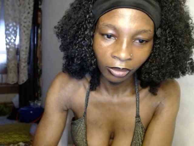 Hornybum1