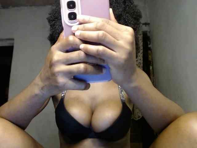 Hornybum1