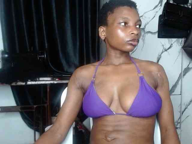 Hornybum1 webcam