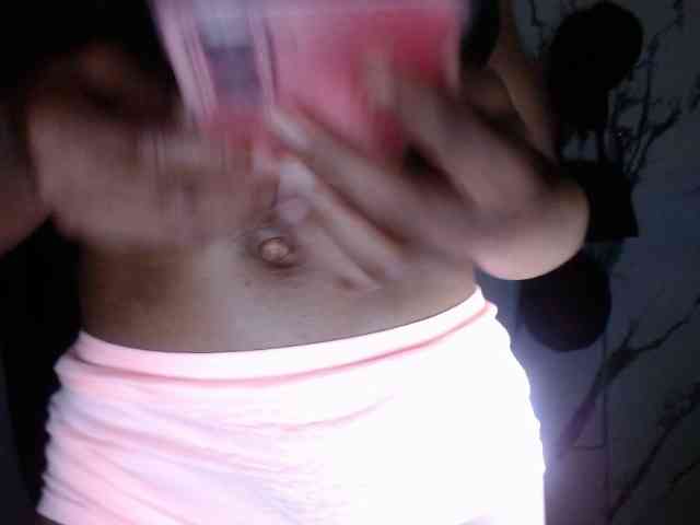 Hornybum1 webcam