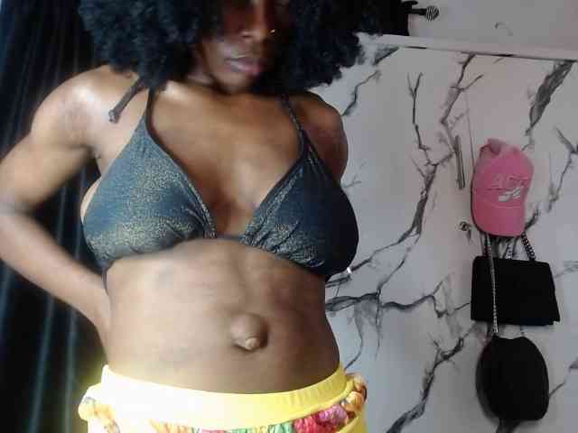 Hornybum1 webcam