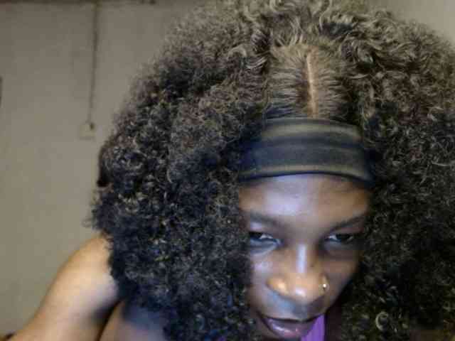 Hornybum1 webcam